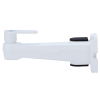 detalle1-7413.png