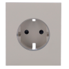 detalle1-7463.png