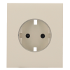 detalle1-7466.png