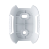 detalle1-7560.png