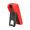 detalle1-757.png