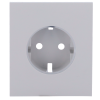 detalle1-7592.png