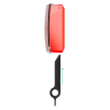 detalle1-7604.png