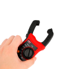 detalle1-765.png