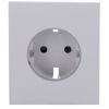 detalle1-7671.png