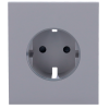detalle1-7675.png