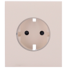 detalle1-7678.png