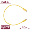detalle1-769.png