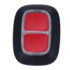 detalle1-7758.png