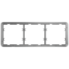 detalle1-7849.png