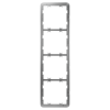 detalle1-7874.png