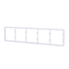 detalle1-7875.png