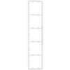 detalle1-7876.png