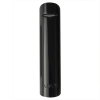 detalle1-7877.png