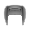 detalle1-7887.png