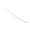 detalle1-7958.png