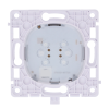 detalle1-7965.png
