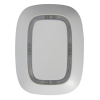 detalle1-800.png