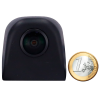 detalle1-8189.png