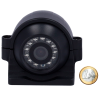 detalle1-8223.png