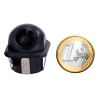 detalle1-8249.png