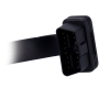 detalle1-8259.png