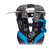 detalle1-8298.png