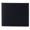 detalle1-836.png