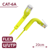 detalle1-836.png