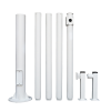 detalle1-849.png