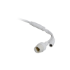 detalle1-861.png