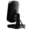 detalle1-883.png