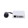 detalle1-8893.png