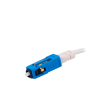detalle1-949.png