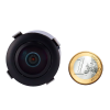 detalle1-954.png