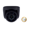 detalle1-955.png
