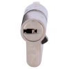 detalle1-9612.png