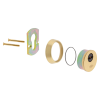 detalle1-9671.png