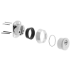 detalle1-9677.png