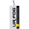 detalle1-977.png
