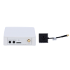 detalle1-984.png