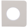 detalle2-1059.png