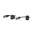 detalle2-1075.png