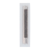 detalle2-1096.png
