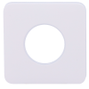 detalle2-1105.png