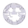 detalle2-1116.png