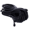 detalle2-1120.png
