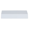 detalle2-1170.png