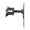 detalle2-1205.png