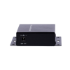 detalle2-1227.png